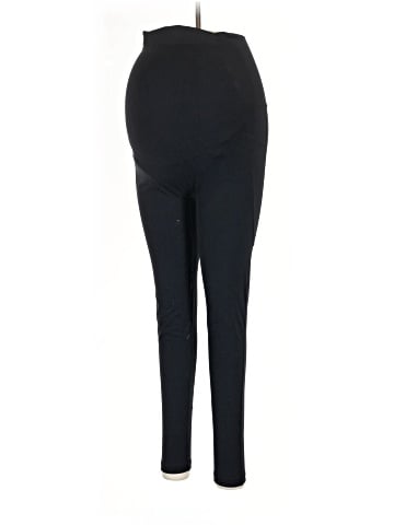 Assorted Brands Active Pants (view 1)