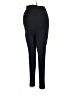 Assorted Brands Black Active Pants Size M - photo 1