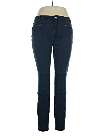 Tommy Hilfiger Jeans (view 1)