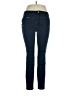 Tommy Hilfiger Blue Jeans Size 16 - photo 1