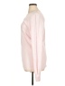 American Apparel Pink Sweatshirt Size XL - photo 5