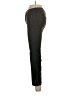 Unpublished Black Dress Pants Size 27 waist - photo 5