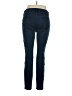 Tommy Hilfiger Blue Jeans Size 16 - photo 2