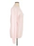 American Apparel Pink Sweatshirt Size XL - photo 4