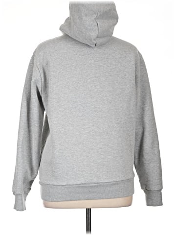 GOLF Sweatshirt (view 2)