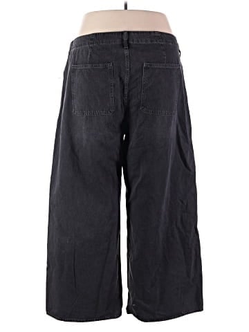 Old Navy Jeans (view 2)