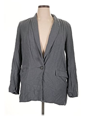 Free People Blazer (view 1)