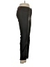 Unpublished Black Dress Pants Size 27 waist - photo 4