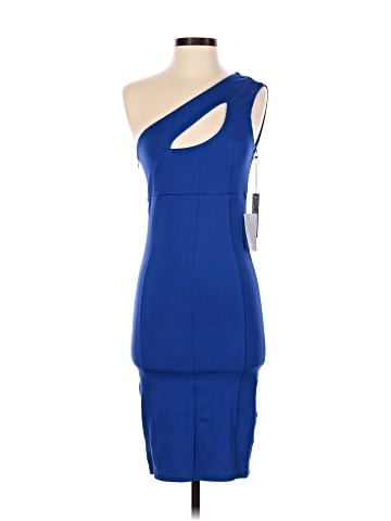 FELICITY & COCO Cocktail Dress (view 1)