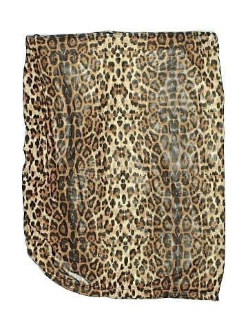 MATTE Collection Swimsuit Cover Up (view 2)