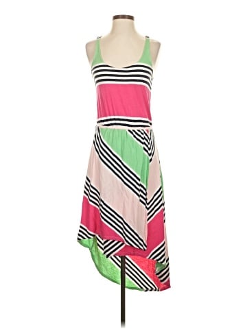 G.H. Bass & Co. Casual Dress (view 1)