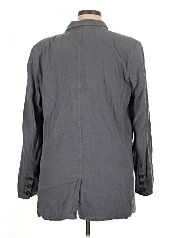 Free People Blazer (view 2)