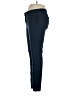 Tommy Hilfiger Blue Jeans Size 16 - photo 5