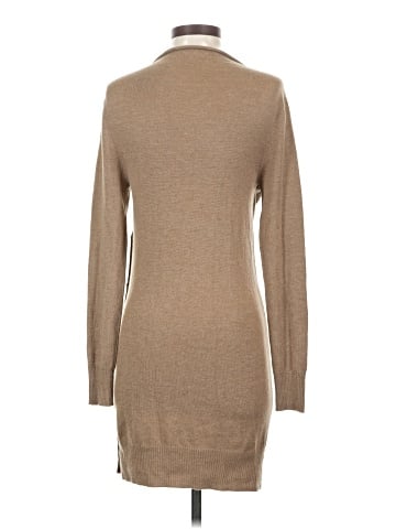 Intimissimi Casual Dress (view 2)
