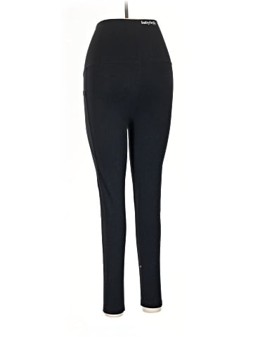 Assorted Brands Active Pants (view 2)