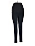 Assorted Brands Black Active Pants Size M - photo 2