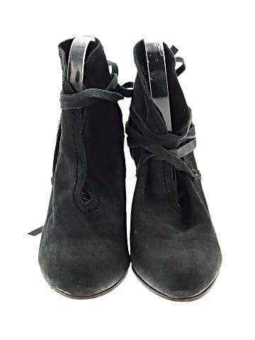 Free People Ankle Boots (view 2)