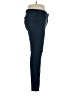 Tommy Hilfiger Blue Jeans Size 16 - photo 4