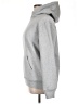 GOLF Silver Sweatshirt Size L - photo 5