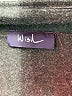 Wish Black Cardigan Size S (estimated) - photo 7
