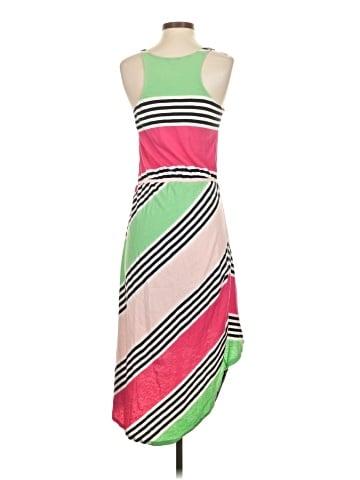 G.H. Bass & Co. Casual Dress (view 2)