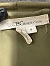 BCBGeneration 100% Polyester Green Casual Dress Size S - photo 7