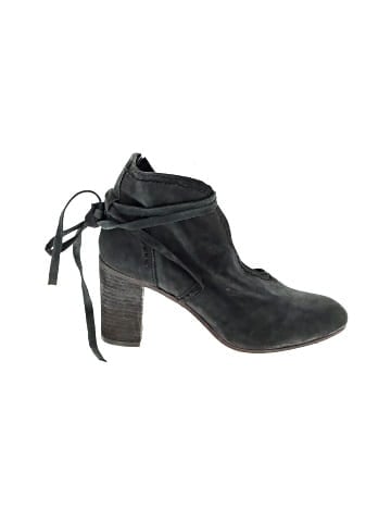 Free People Ankle Boots (view 1)