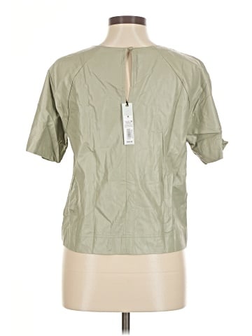 prologue Short Sleeve Top (view 2)