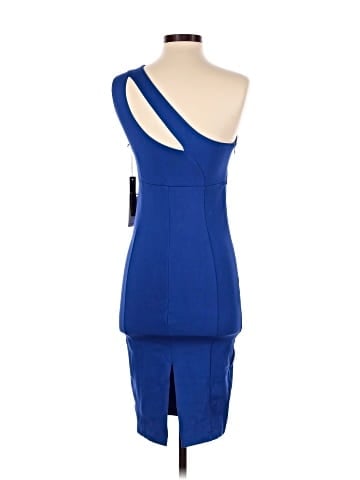FELICITY & COCO Cocktail Dress (view 2)
