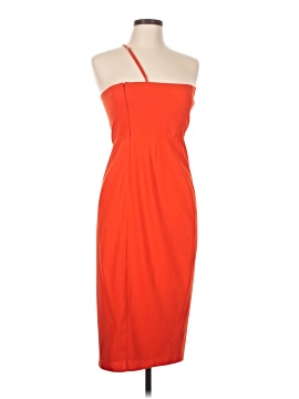 Lovers + Friends Cocktail Dress