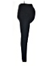 Assorted Brands Black Active Pants Size M - photo 4