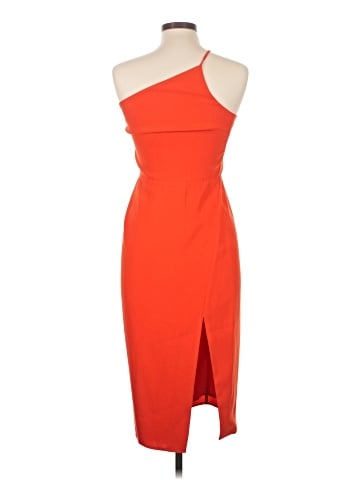 Lovers + Friends Cocktail Dress (view 2)