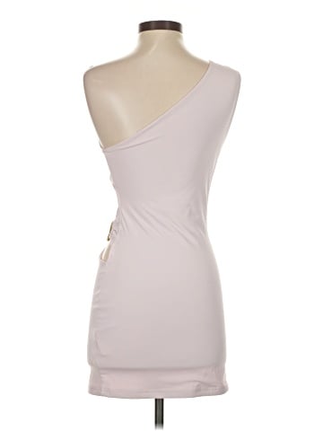 Missguided Cocktail Dress (view 2)