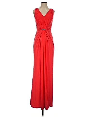 Lauren by Ralph Lauren Cocktail Dress (view 1)