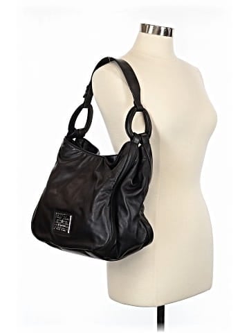 Ralph Lauren Hobo (view 2)