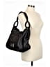 Ralph Lauren Solid Black Hobo One size - photo 2