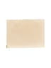 Unbranded Ivory Clutch One size - photo 2