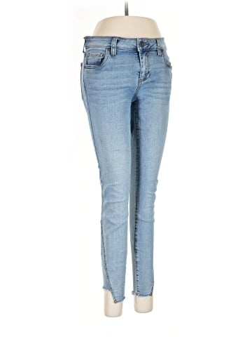 Kut from the Kloth Jeans (view 1)