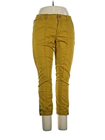 CAbi Casual Pants (view 1)