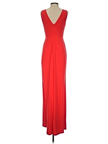 Lauren by Ralph Lauren Cocktail Dress (view 2)