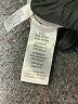 Calvin Klein Gray Turtleneck Sweater Size M - photo 8