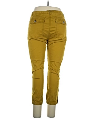 CAbi Casual Pants (view 2)