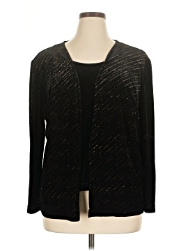 Unbranded Long Sleeve Blouse (view 1)
