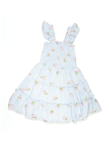 Rare Editions Dress (view 1)