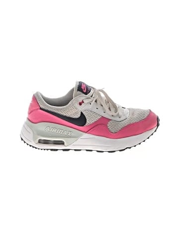 Nike Sneakers (view 1)