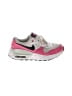 Nike Gray Sneakers Size 5 (youth) - photo 1