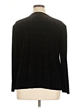 Unbranded Long Sleeve Blouse (view 2)