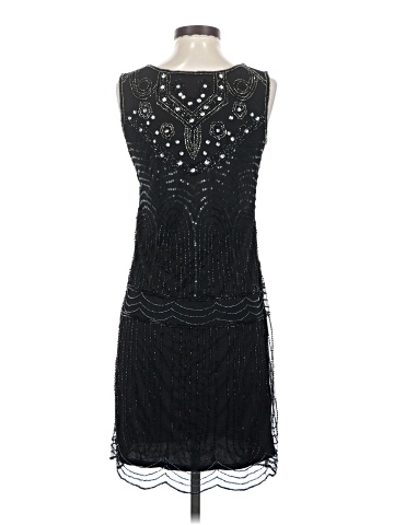 Marina Cocktail Dress (view 2)