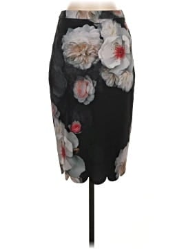 Ted Baker London Formal Skirt