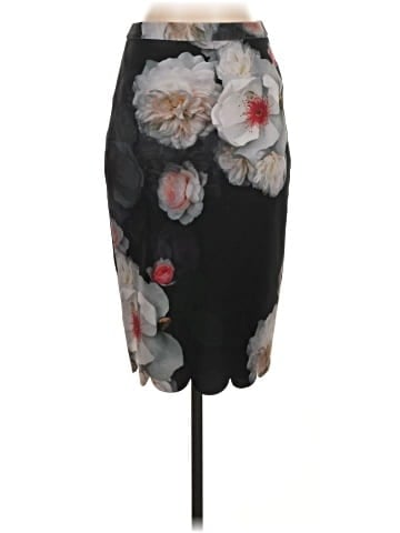 Ted Baker London Formal Skirt (view 1)